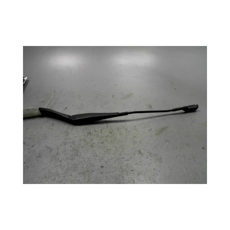 BRAS ESSUIE-GLACE AVANT DROIT FORD MONDEO