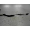 BRAS ESSUIE-GLACE AVANT DROIT FORD MONDEO
