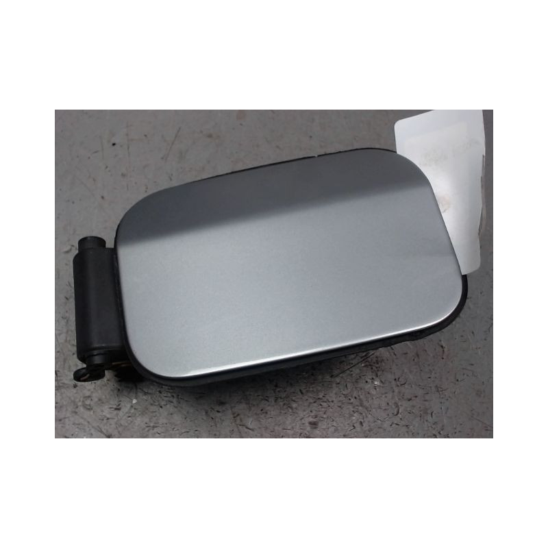 VOLET DE TRAPPE CARBURANT B.M.W. SERIE 5