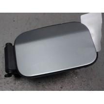 VOLET DE TRAPPE CARBURANT B.M.W. SERIE 5