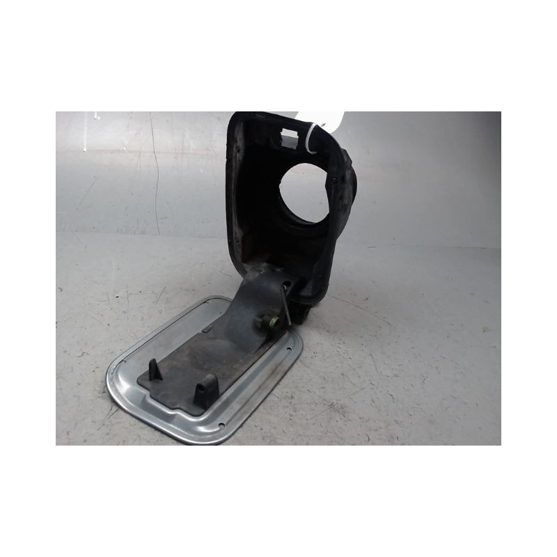 VOLET DE TRAPPE CARBURANT B.M.W. SERIE 5