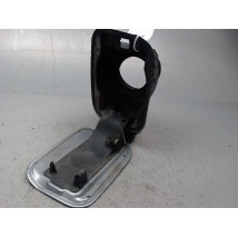 VOLET DE TRAPPE CARBURANT B.M.W. SERIE 5