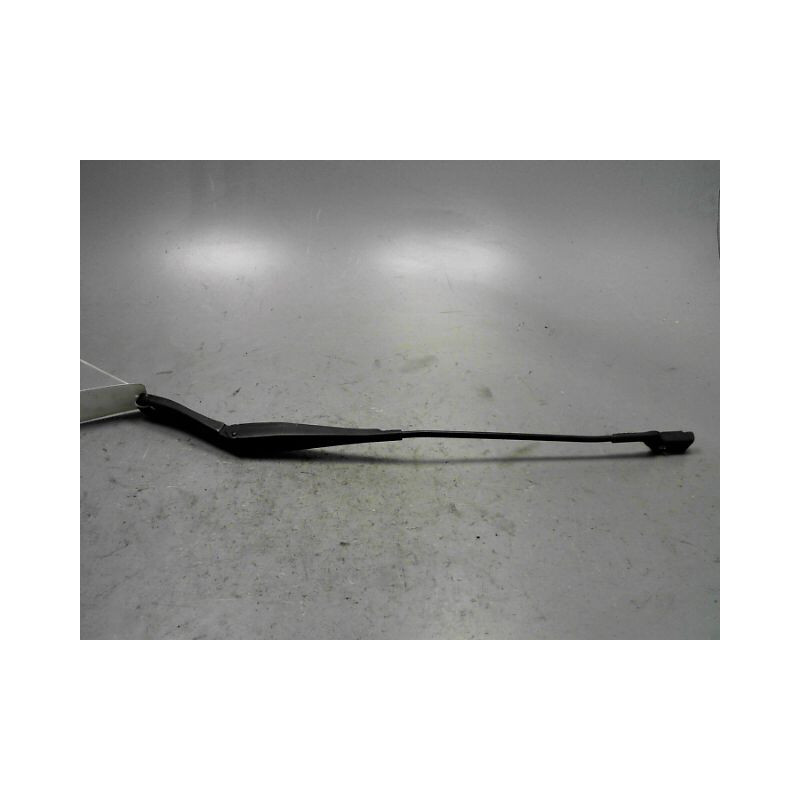 BRAS ESSUIE-GLACE AVANT GAUCHE FORD MONDEO