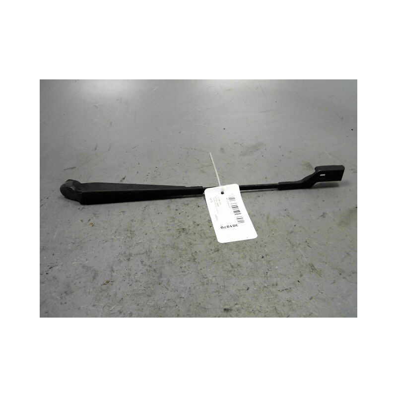 BRAS ESSUIE-GLACE ARRIERE FORD MONDEO