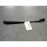 BRAS ESSUIE-GLACE ARRIERE FORD MONDEO