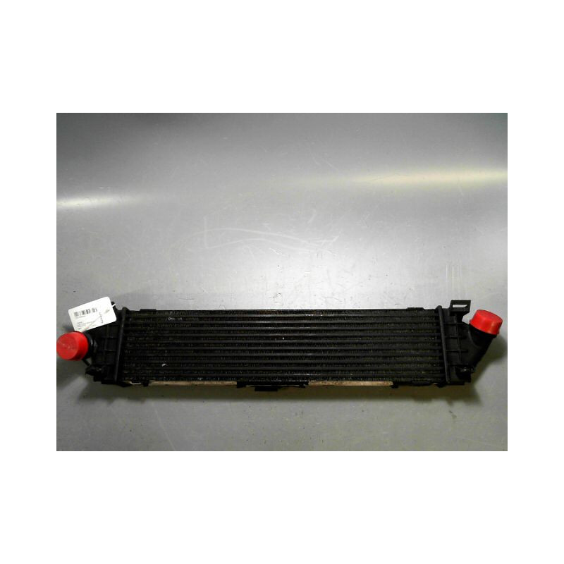ECHANGEUR AIR FORD MONDEO