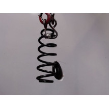 RESSORT AMORTISSEUR ARRIERE DROIT SEAT LEON 2009-