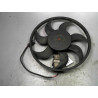 MOTEUR VENTILATEUR RADIATEUR FORD MONDEO