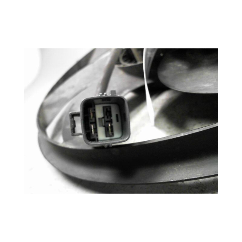 MOTEUR VENTILATEUR RADIATEUR FORD MONDEO