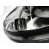 MOTEUR VENTILATEUR RADIATEUR FORD MONDEO