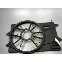 SUPPORT DE VENTILATEUR