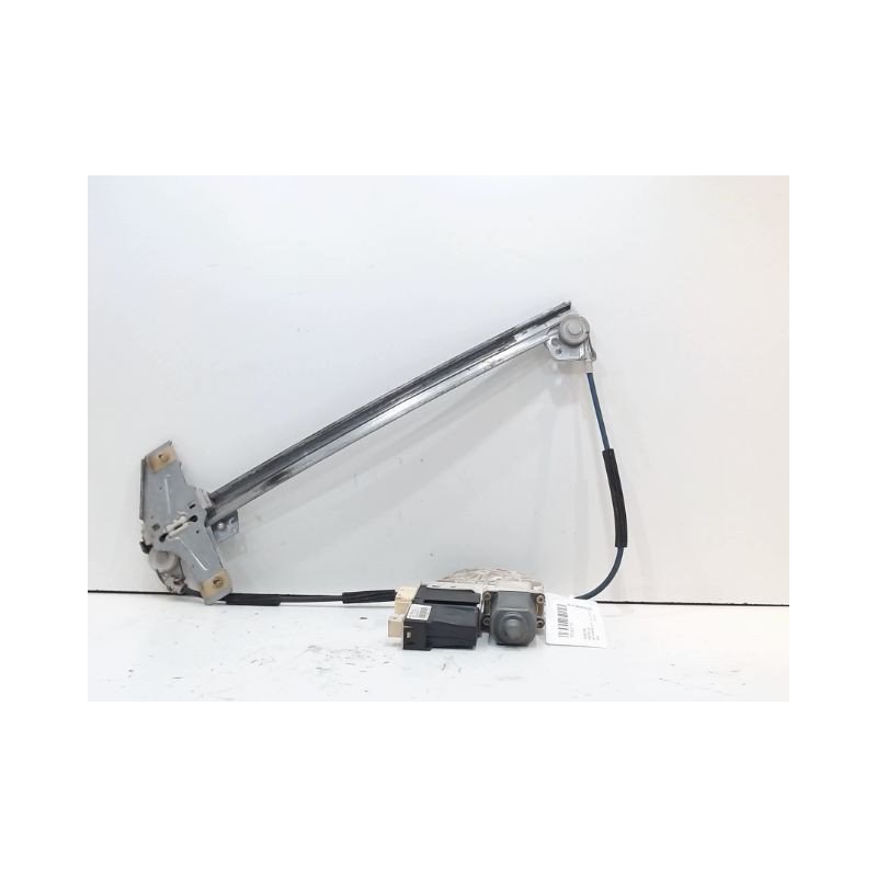 MECANISME+MOTEUR LEVE-GLACE AVANT DROIT PEUGEOT 307