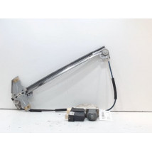 MECANISME+MOTEUR LEVE-GLACE AVANT DROIT PEUGEOT 307