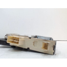 MECANISME+MOTEUR LEVE-GLACE AVANT DROIT PEUGEOT 307