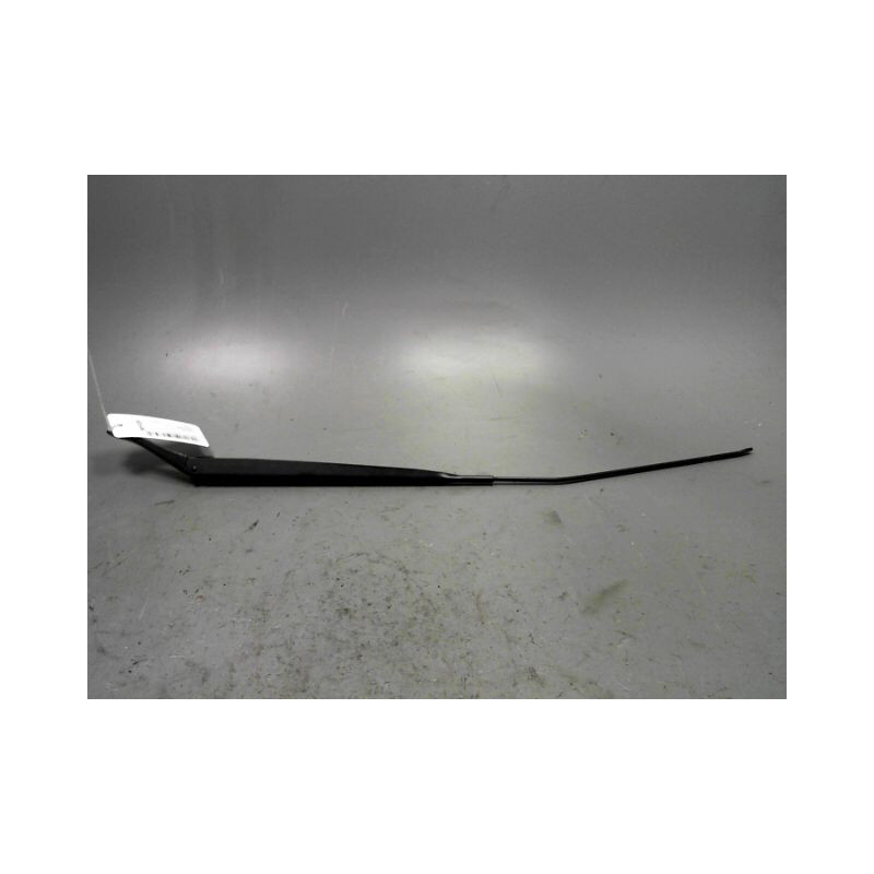 BRAS ESSUIE-GLACE AVANT DROIT RENAULT LAGUNA