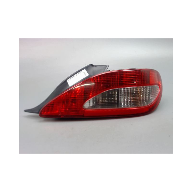 FEU ARRIERE DROIT PEUGEOT 406 COUPE 2P 1997-2004