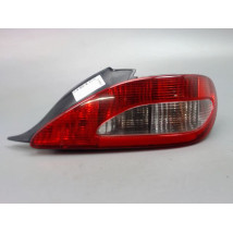 FEU ARRIERE DROIT PEUGEOT 406 COUPE 2P 1997-2004