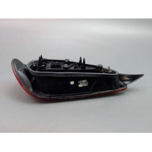 FEU ARRIERE DROIT PEUGEOT 406 COUPE 2P 1997-2004