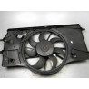 MOTEUR VENTILATEUR RADIATEUR RENAULT LAGUNA