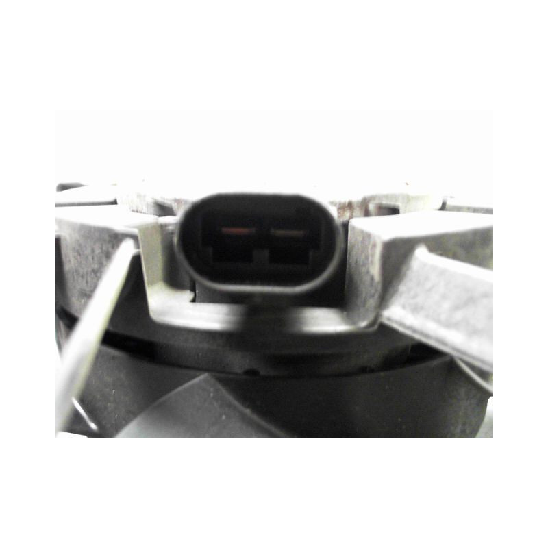 MOTEUR VENTILATEUR RADIATEUR RENAULT LAGUNA