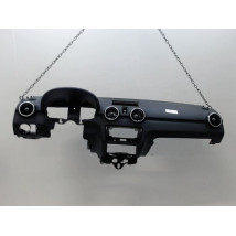 PLANCHE DE BORD  AUDI A1 Phase 1 (8X) 2010-2015