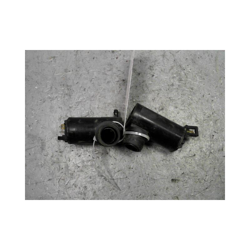 POMPE LAVE-GLACE AVANT DAIHATSU TERIOS