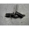 POMPE LAVE-GLACE AVANT DAIHATSU TERIOS