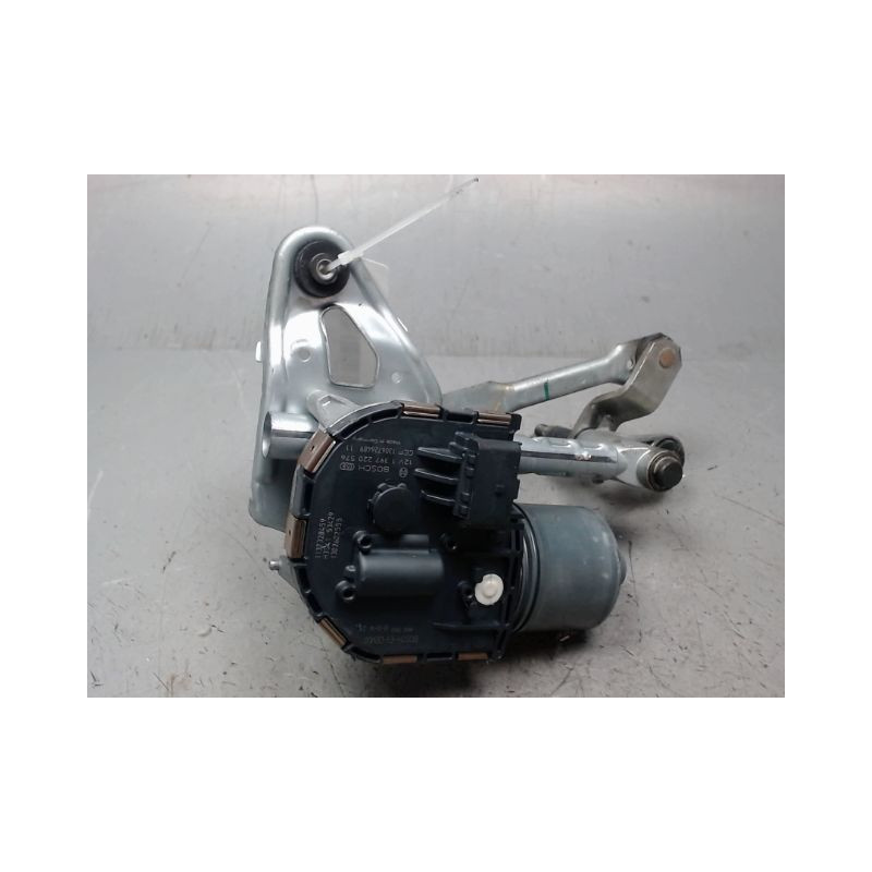 MECANISME ESSUIE-GLACE AVANT PEUGEOT 3008 2009-