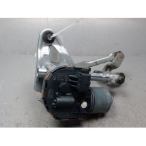 MECANISME ESSUIE-GLACE AVANT PEUGEOT 3008 2009-