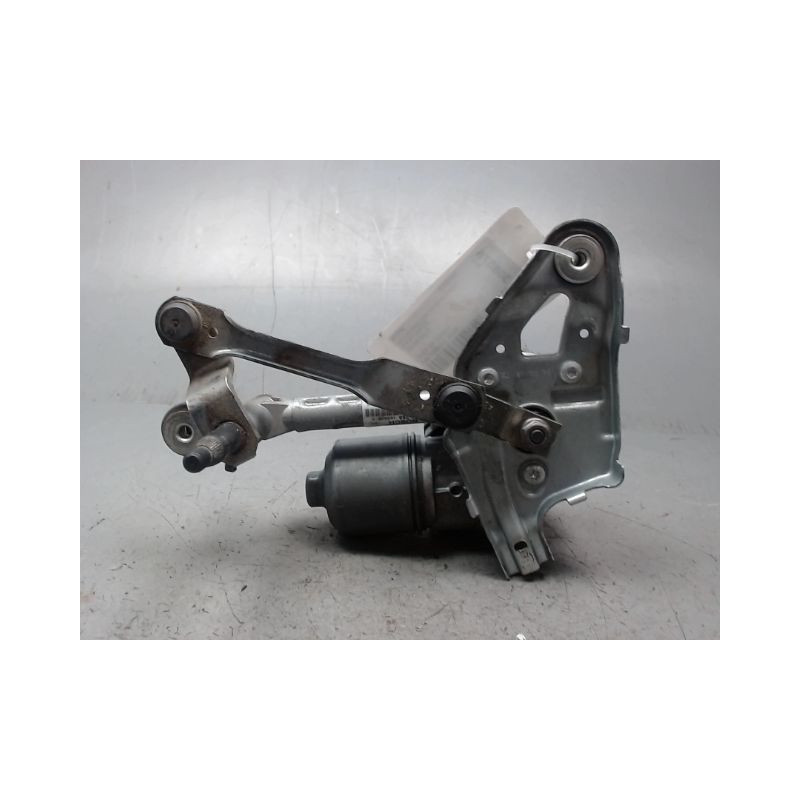 MECANISME ESSUIE-GLACE AVANT PEUGEOT 3008 2009-