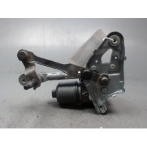 MECANISME ESSUIE-GLACE AVANT PEUGEOT 3008 2009-