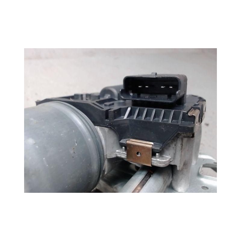 MECANISME ESSUIE-GLACE AVANT PEUGEOT 3008 2009-