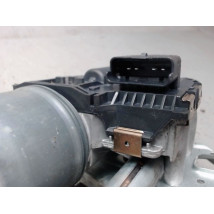 MECANISME ESSUIE-GLACE AVANT PEUGEOT 3008 2009-