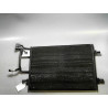 CONDENSEUR CLIMATISATION VOLKSWAGEN PASSAT