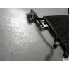 CONDENSEUR CLIMATISATION VOLKSWAGEN PASSAT
