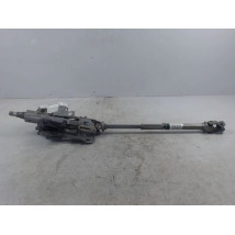 COLONNE DE DIRECTION ASSISTEE CITROEN DS3 2009-