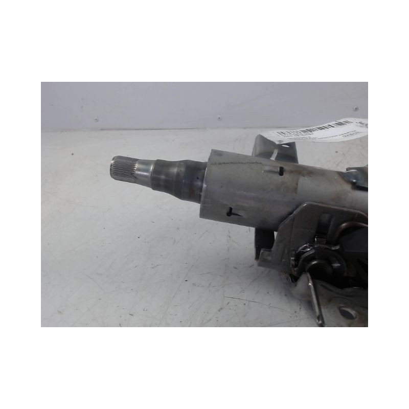 COLONNE DE DIRECTION ASSISTEE CITROEN DS3 2009-