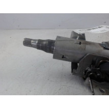 COLONNE DE DIRECTION ASSISTEE CITROEN DS3 2009-