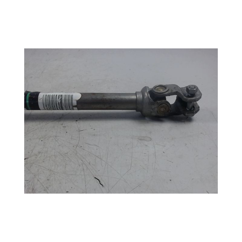 COLONNE DE DIRECTION ASSISTEE CITROEN DS3 2009-