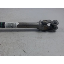 COLONNE DE DIRECTION ASSISTEE CITROEN DS3 2009-