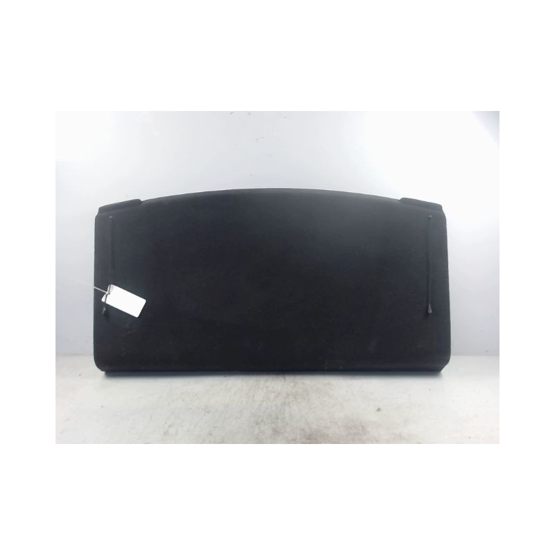 TABLETTE PLAGE ARRIERE SEAT ALTEA