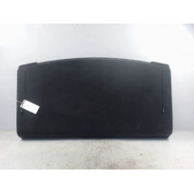 TABLETTE PLAGE ARRIERE SEAT ALTEA