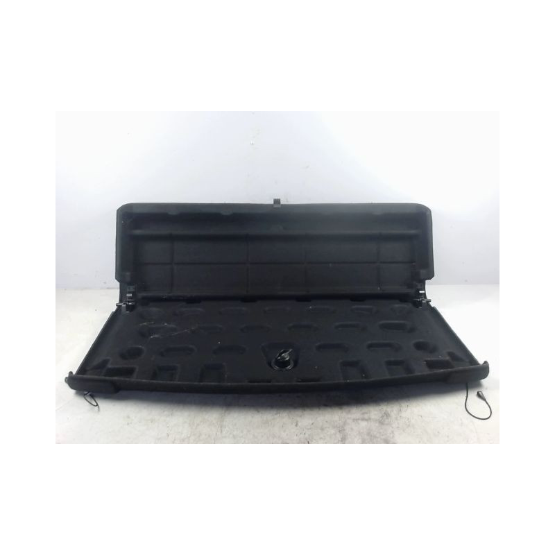 TABLETTE PLAGE ARRIERE SEAT ALTEA
