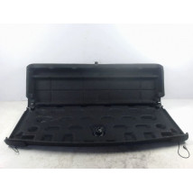 TABLETTE PLAGE ARRIERE SEAT ALTEA