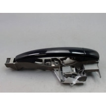 POIGNEE EXTERIEURE PORTE ARRIERE DROIT PEUGEOT 3008 BREAK I Phase 1 2009-2013
