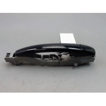 POIGNEE EXTERIEURE PORTE ARRIERE GAUCHE PEUGEOT 3008 BREAK I Phase 1 2009-2013