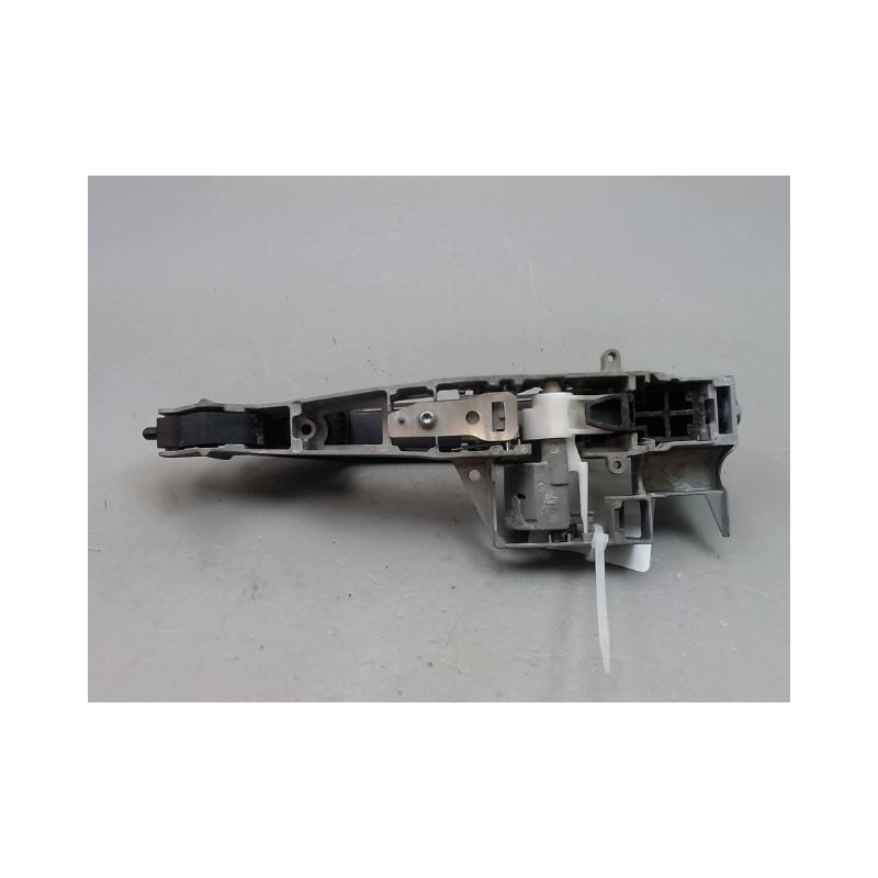 POIGNEE EXTERIEURE PORTE ARRIERE GAUCHE PEUGEOT 3008 BREAK I Phase 1 2009-2013