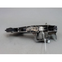 POIGNEE EXTERIEURE PORTE ARRIERE GAUCHE PEUGEOT 3008 BREAK I Phase 1 2009-2013