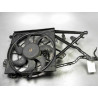 MOTEUR VENTILATEUR RADIATEUR OPEL VECTRA