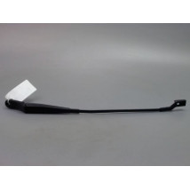 BRAS ESSUIE-GLACE AVANT DROIT PEUGEOT 3008 BREAK I Phase 1 2009-2013